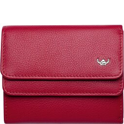 Golden Head Madrid Geldbörse RFID Leder 10,5 cm  Variante 2