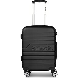 Bench Seattle 4 Rollen Kabinentrolley S 55 cm  Variante 1