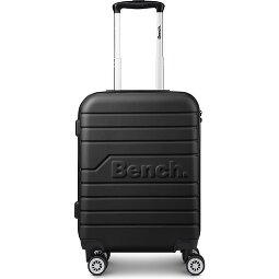 Bench Seattle 4 Rollen Kabinentrolley S 55 cm  Variante 1