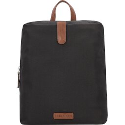Greenburry Eva City Rucksack 30 cm  Variante 3