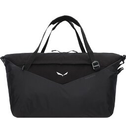 Salewa Fanes 35 Reisetasche 64 cm  Variante 1