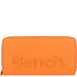 Bench Geldbörse 16 cm  Variante 1