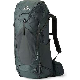 Gregory Paragon 40 Trekkingrucksack M-L 70 cm  Variante 2