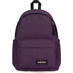 Eastpak Day Office Daypack 44 cm Laptopfach  Variante 1