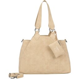 Fritzi aus Preußen Brigitte x Fritzi Maia Special Shopper Tasche 40.5 cm  Variante 2