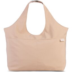 Bench Viva Shopper Tasche 57 cm  Variante 1