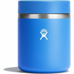 Hydro Flask Insulated Thermobehälter 828 ml  Variante 2