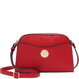 L.Credi Nediva Umhängetasche 26 cm  Variante 1