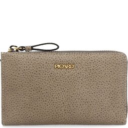 Picard Calico 1 Geldbörse Leder 16 cm  Variante 3
