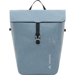 Vaude Fahrradtasche 35 cm  Variante 2