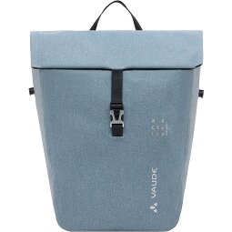 Vaude ReCycle Pro Fahrradtasche 35 cm  Variante 2