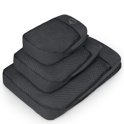 Osprey Daylite Packing Cube Packtaschen Set 3 tlg.  Variante 1