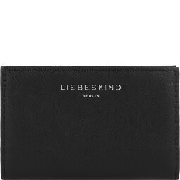 Liebeskind Lilith Geldbörse RFID Schutz Leder 12 cm  Variante 1