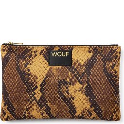Wouf Daily Kosmetiktasche 26 cm  Variante 2