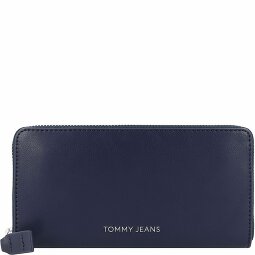 Tommy Hilfiger Jeans TJW Ess Must Geldbörse 19 cm  Variante 2