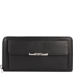 Esquire Helena Geldbörse RFID Leder 19 cm  Variante 3