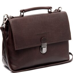 The Chesterfield Brand Renata Aktentaschen Messenger Leder 29 cm  Variante 2