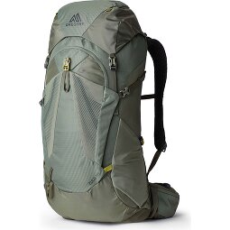 Gregory Zulu 35 Wanderrucksack S-M 64 cm  Variante 1