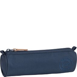 Beckmann Norway Schlampermäppchen 22 cm  Variante 3