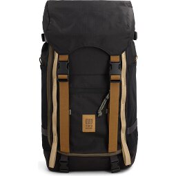 Topo Designs Rover 22 L Wanderrucksack 56 cm  Variante 1