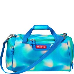 Step by Step Sporttasche 36 cm  Variante 5