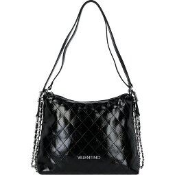 Valentino Wakanda Schultertasche 32 cm  Variante 1