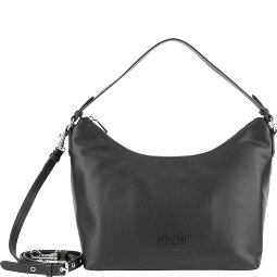 Joop! Jeans Cuore Lettera Dalia Schultertasche 39 cm  Variante 1
