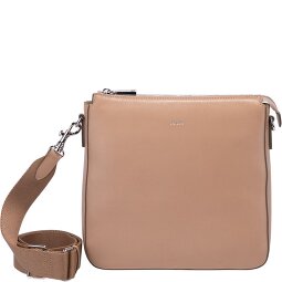 Joop! Sofisticato 1.0 Jasmina Umhängetasche Leder 27 cm  Variante 2