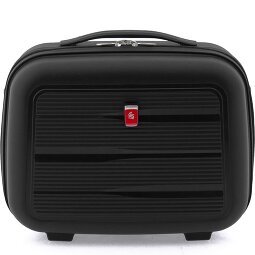 Gladiator 0800 Beautycase 34 cm  Variante 2