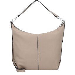 Liebeskind Paris Umhängetasche Leder 38 cm  Variante 3