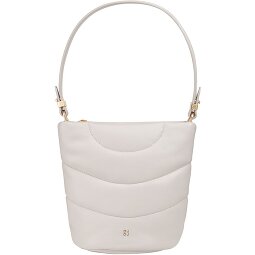 DuDu Barbara Schultertasche Leder 21.5 cm  Variante 5