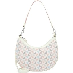 Gabor Meria Mini Bag Schultertasche 29 cm  Variante 2