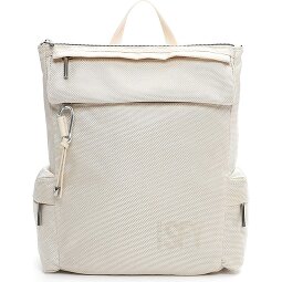 Suri Frey SFY SURI Sports Cody Marry Daypack 35 cm  Variante 3