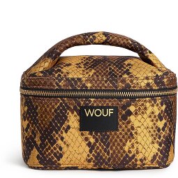 Wouf Daily Kulturbeutel 20 cm  Variante 1