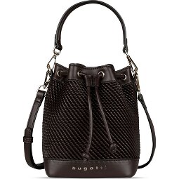 bugatti Julice Beuteltasche 14 cm  Variante 1