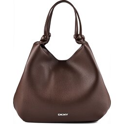 DKNY Paula Schultertasche 34 cm  Variante 2