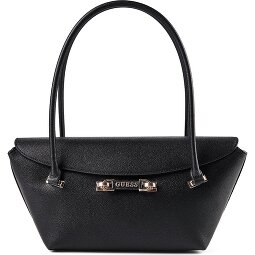 Guess Sophia Schultertasche 36 cm  Variante 1