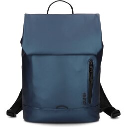 Zwei Cargo Daypack 37 cm Laptopfach  Variante 3