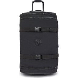 Kipling Basic Aviana 2 Rollen Reisetasche M 68 cm  Variante 1