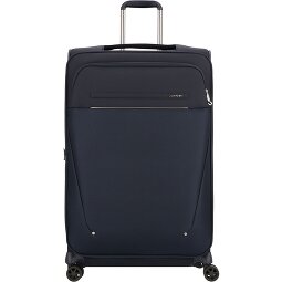 Samsonite B-Lite Icon Spinner 4-Rollen Trolley 78 cm  Variante 2