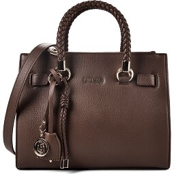 Liu Jo Manh Handtasche 27 cm  Variante 2