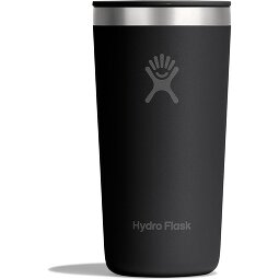 Hydro Flask Tumblers All Around Trinkflasche 350 ml  Variante 3