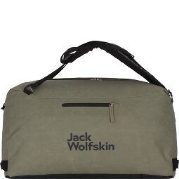 Jack Wolfskin Traveltopia Reisetasche 63 cm  Variante 2