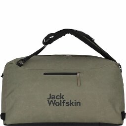 Jack Wolfskin Traveltopia Reisetasche 63 cm  Variante 3