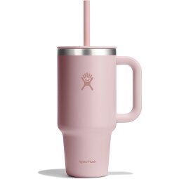 Hydro Flask All Around Trinkbecher 945 ml  Variante 5