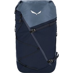 Salewa Puez 40+5 Wanderrucksack 63 cm  Variante 2