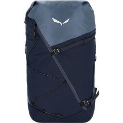 Salewa Puez 40+5 Wanderrucksack 63 cm  Variante 2