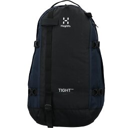 Haglöfs Tight Daypack 53 cm  Variante 4