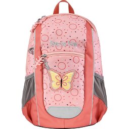 Step by Step Kiga Maxi Kindergartenrucksack 34 cm  Variante 1