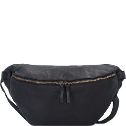 Harold's Submarine Gürteltasche Leder 32 cm  Variante 3